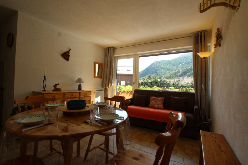 _clients_210533003_photos_15170m_10264694 _clients_210533003_photos_15170m_10264694