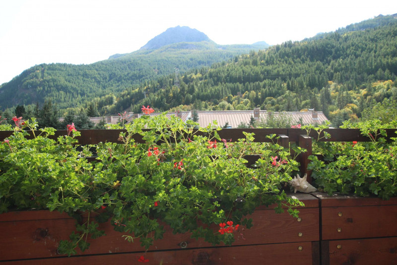 _clients_210533003_photos_15170o_10770120 _clients_210533003_photos_15170o_10770120