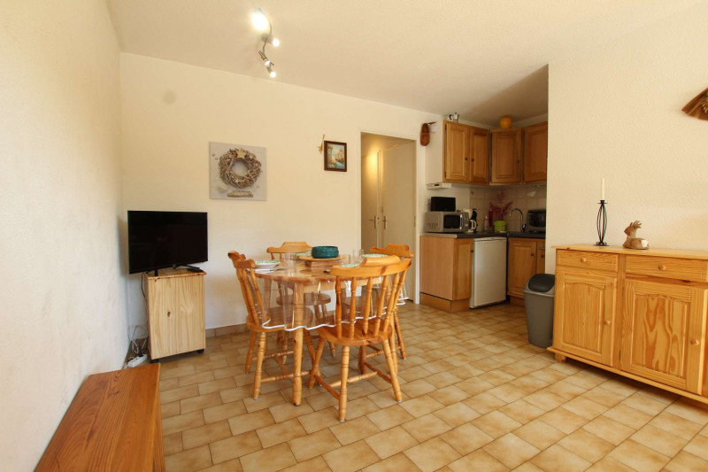 _clients_210533003_photos_15170r_10264699 _clients_210533003_photos_15170r_10264699