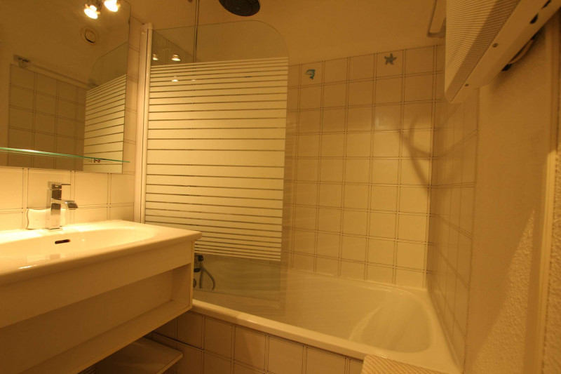 _clients_210533003_photos_15170s_8342882
