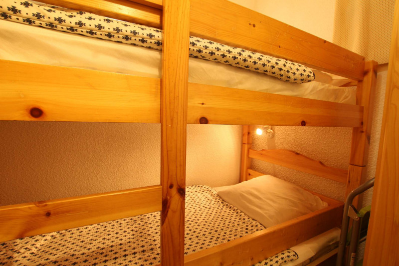 _clients_210533003_photos_15170t_10272180