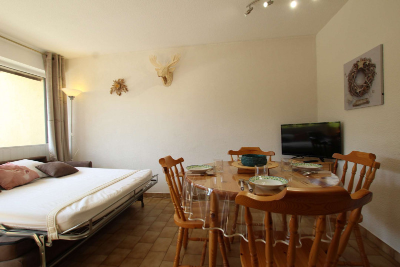 _clients_210533003_photos_15170w_10647288