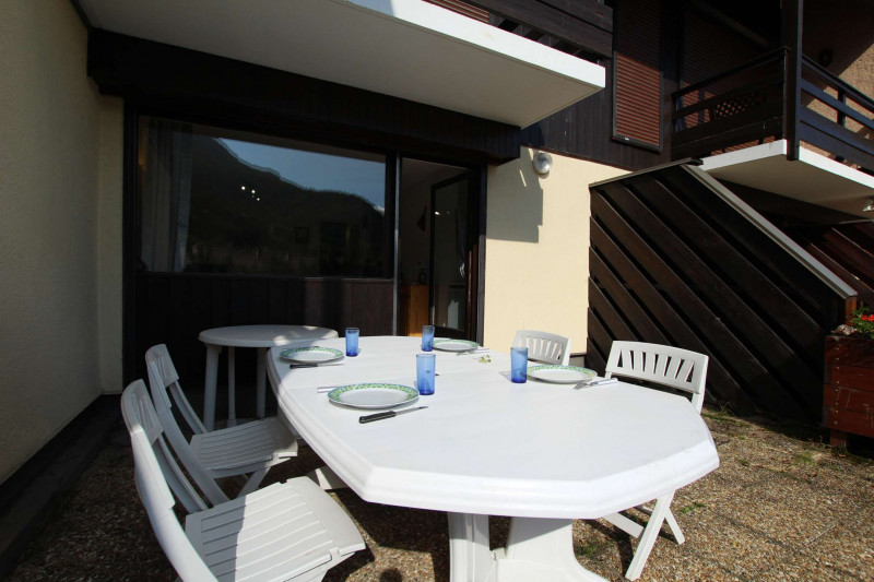 _clients_210533003_photos_15170x_10008034