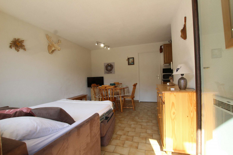 _clients_210533003_photos_15170y_9940874 _clients_210533003_photos_15170y_9940874