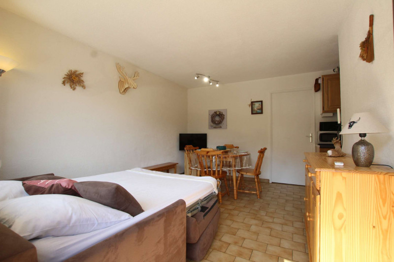 _clients_210533003_photos_15170z_10264707 _clients_210533003_photos_15170z_10264707