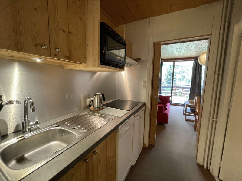 _clients_210533003_photos_16384b_10739998