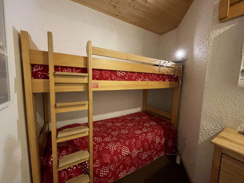 _clients_210533003_photos_16384c_10807630