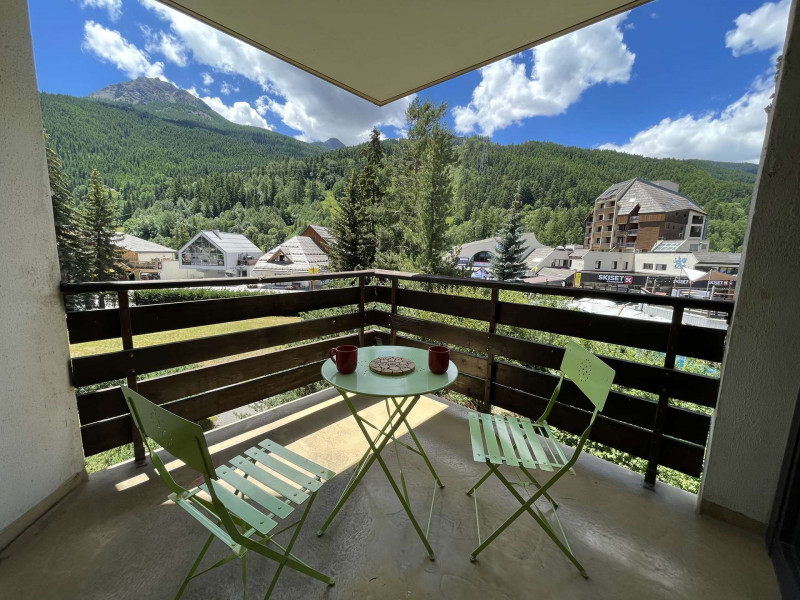 _clients_210533003_photos_16384d_10807631