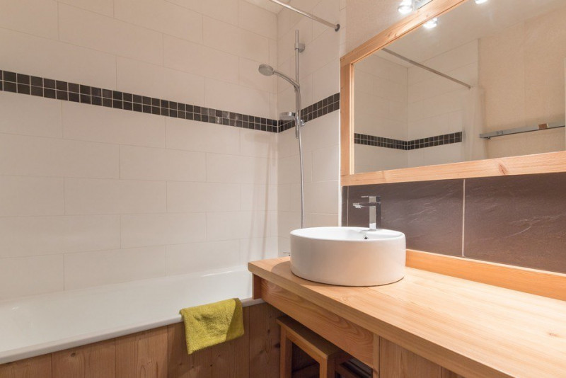 _clients_210533003_photos_16384e_9894898 _clients_210533003_photos_16384e_9894898