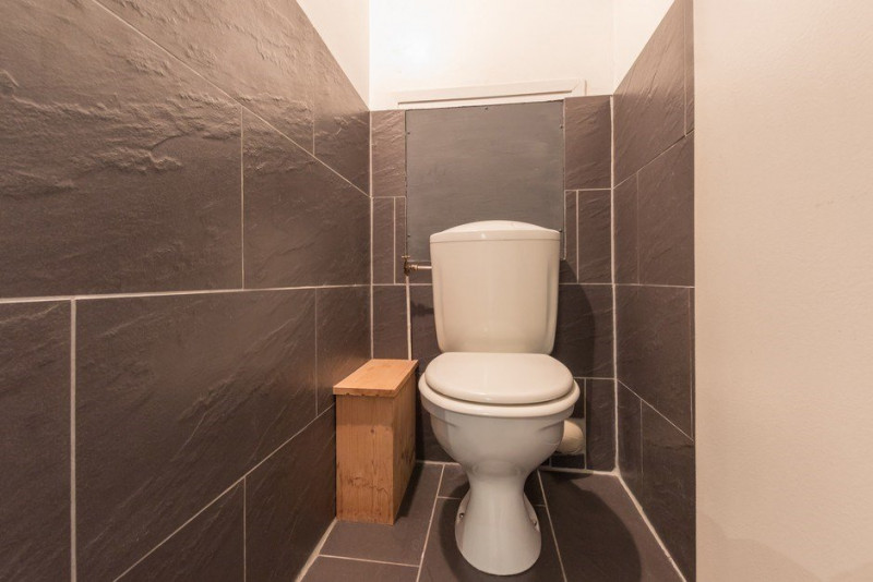 _clients_210533003_photos_16384h_9894901 _clients_210533003_photos_16384h_9894901