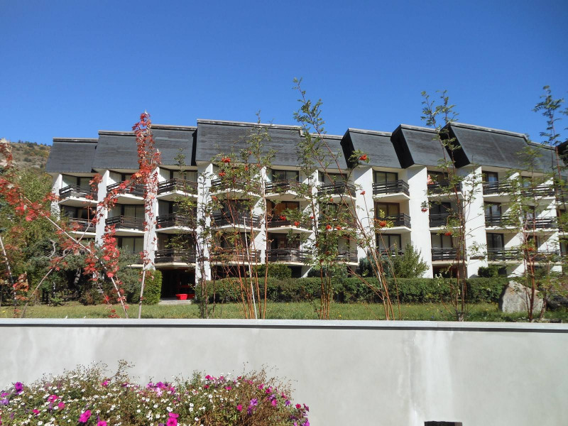 _clients_210533003_photos_16384k_10694044 _clients_210533003_photos_16384k_10694044