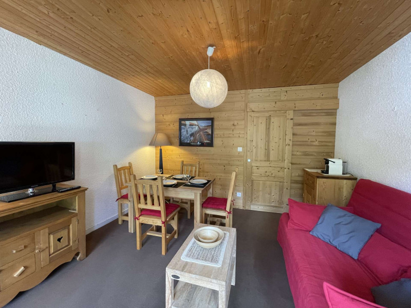 _clients_210533003_photos_16384l_10272200