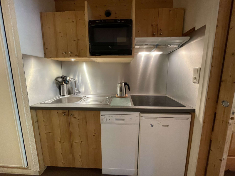 _clients_210533003_photos_16384n_10348093