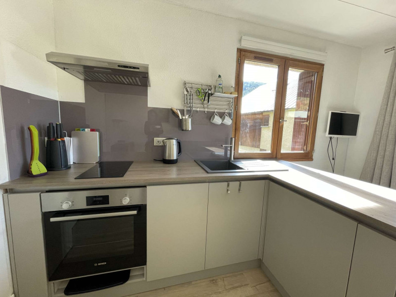 _clients_210533003_photos_16481b_10022940 _clients_210533003_photos_16481b_10022940