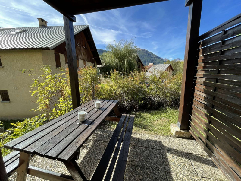 _clients_210533003_photos_16481c_10647312 _clients_210533003_photos_16481c_10647312