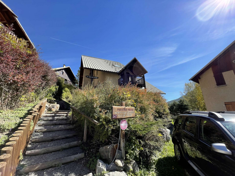 _clients_210533003_photos_16481g_9970688