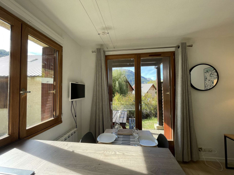 _clients_210533003_photos_16481h_9993157