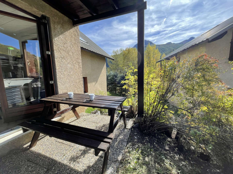 _clients_210533003_photos_16481i_10516939