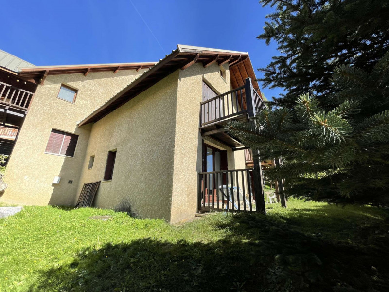 _clients_210533003_photos_16481m_10447793