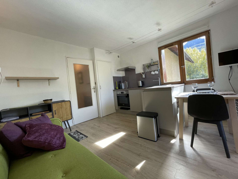 _clients_210533003_photos_16481n_10052948 _clients_210533003_photos_16481n_10052948