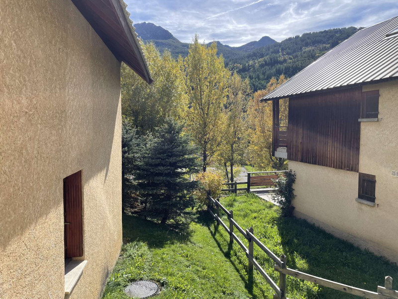 _clients_210533003_photos_16481o_10770164 _clients_210533003_photos_16481o_10770164