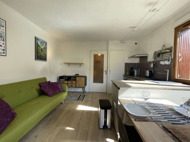 _clients_210533003_photos_16481p_10149936