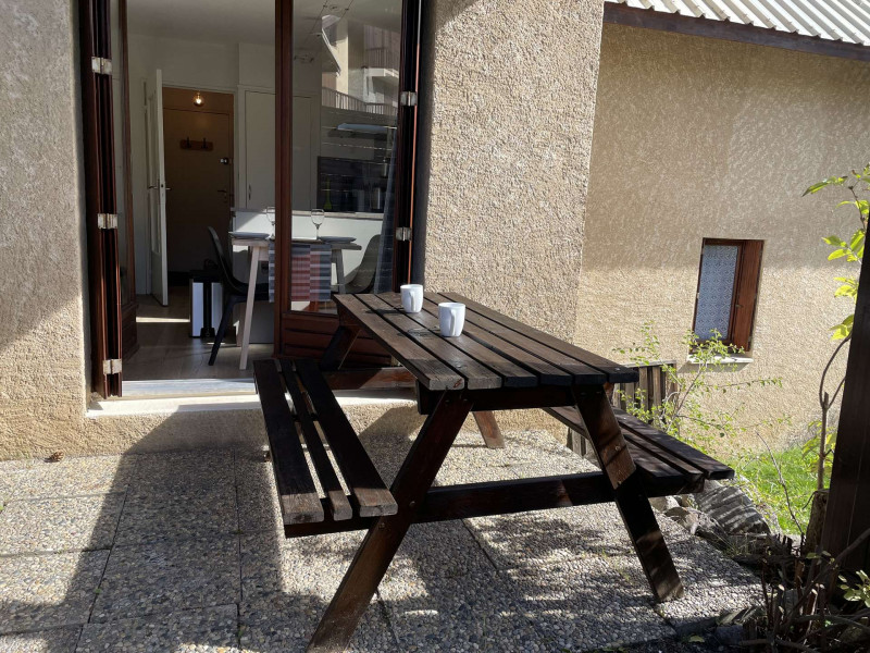 _clients_210533003_photos_16481q_9810465