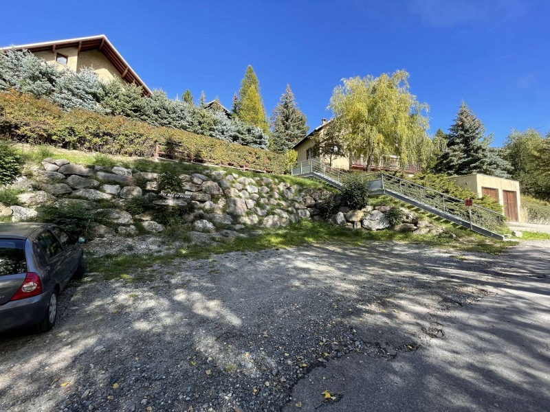 _clients_210533003_photos_16481r_10701725