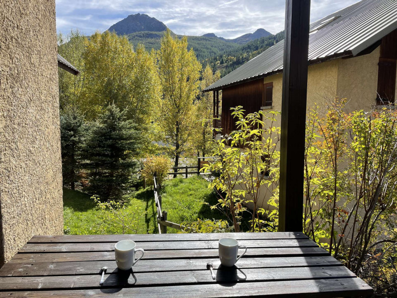 _clients_210533003_photos_16481s_10447799