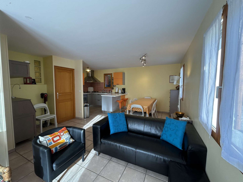 _clients_210533003_photos_20425b_10501599 _clients_210533003_photos_20425b_10501599