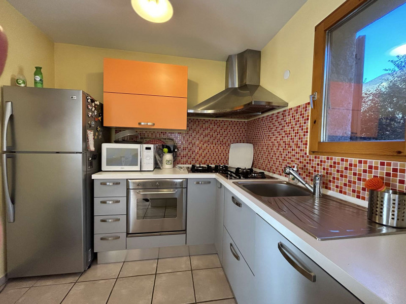 _clients_210533003_photos_20425d_10608928