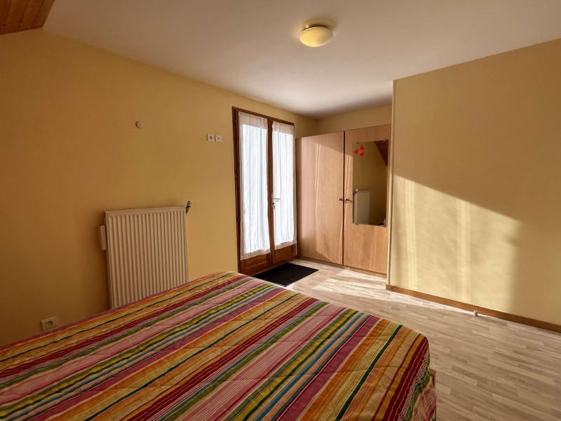 _clients_210533003_photos_20425i_10135004 _clients_210533003_photos_20425i_10135004