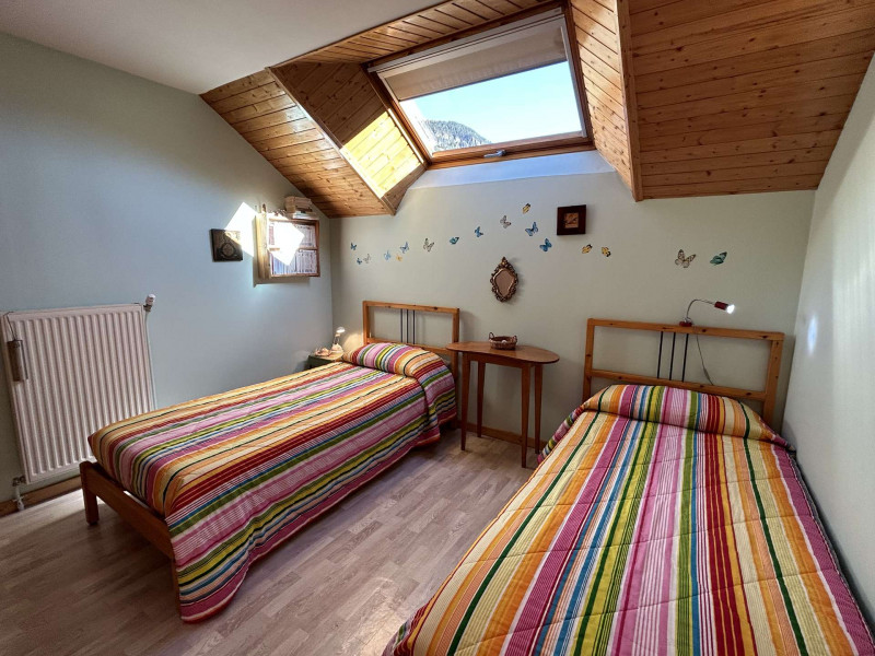 _clients_210533003_photos_20425l_10593673 _clients_210533003_photos_20425l_10593673