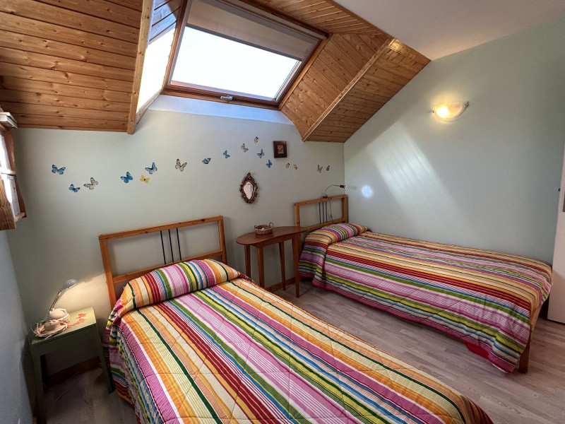 _clients_210533003_photos_20425m_10516962