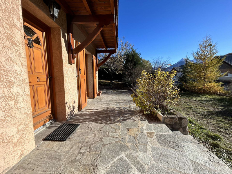 _clients_210533003_photos_20425n_10516963