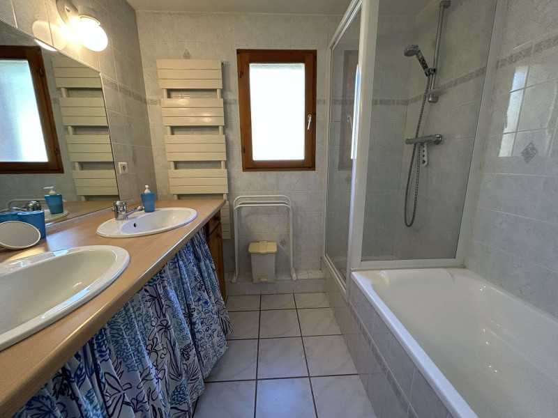 _clients_210533003_photos_20425o_9894943 _clients_210533003_photos_20425o_9894943