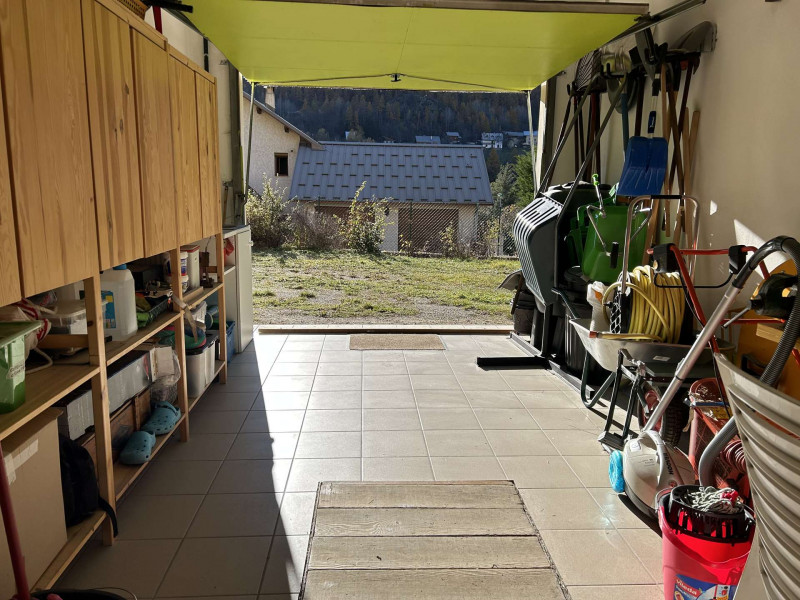 _clients_210533003_photos_20425p_9872397 _clients_210533003_photos_20425p_9872397