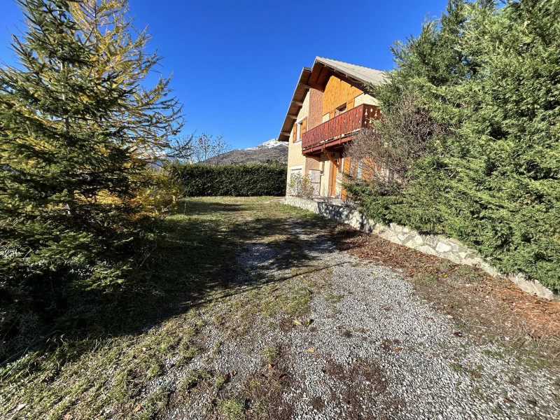 _clients_210533003_photos_20425q_10836726