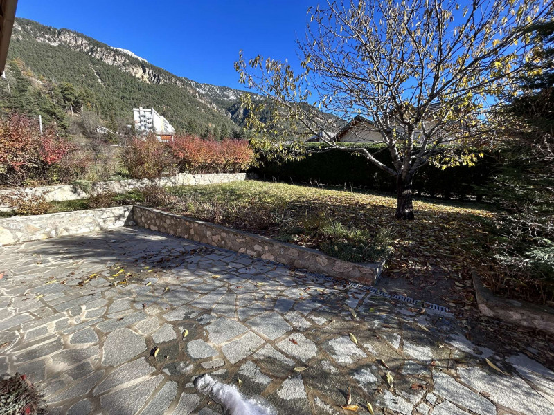 _clients_210533003_photos_20425r_10670722