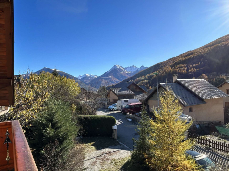 _clients_210533003_photos_20425t_9985688