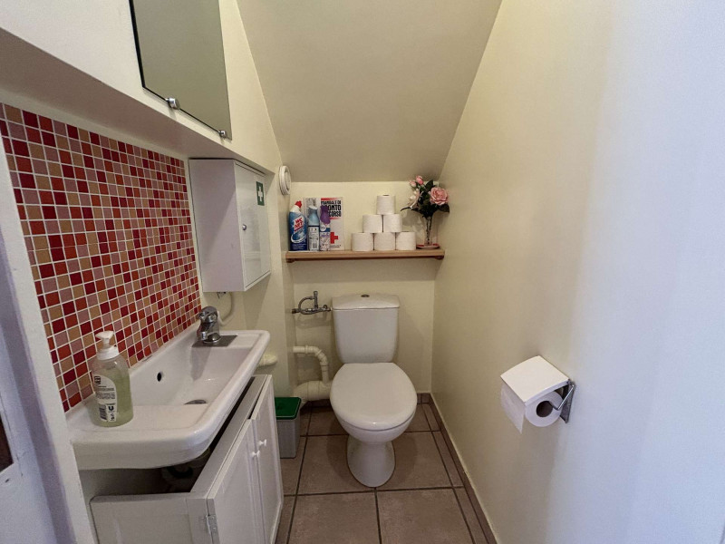 _clients_210533003_photos_20425w_9985691