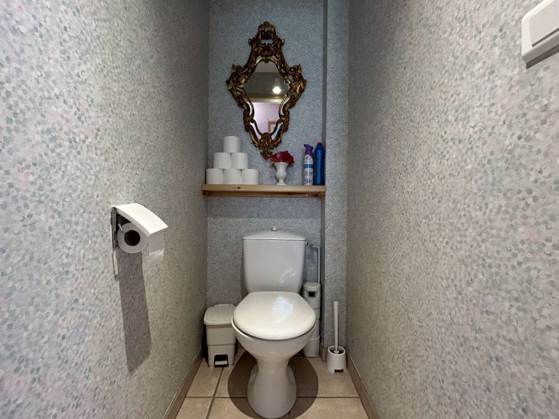 _clients_210533003_photos_20425x_9857410 _clients_210533003_photos_20425x_9857410