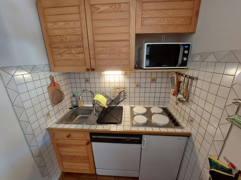 _clients_210533003_photos_23952f_9727565 _clients_210533003_photos_23952f_9727565