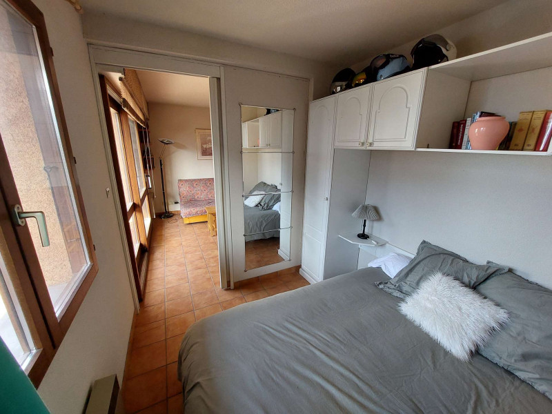 _clients_210533003_photos_23952g_9750121 _clients_210533003_photos_23952g_9750121