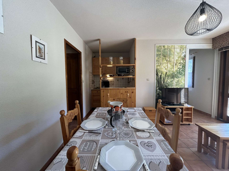 _clients_210533003_photos_23952i_10747627