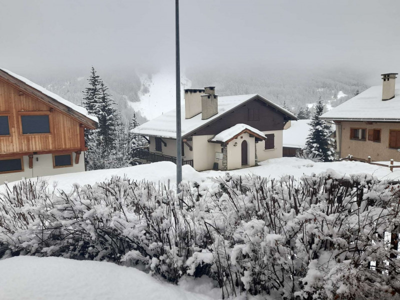 _clients_210533003_photos_23952l_10882526