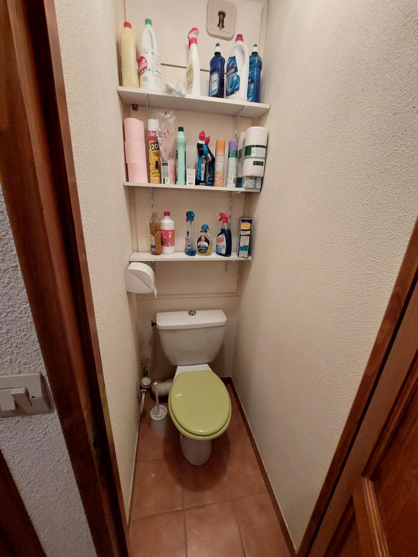 _clients_210533003_photos_23952m_10800137