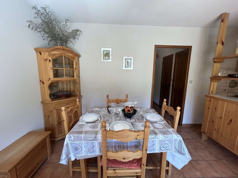 _clients_210533003_photos_23952n_9978233