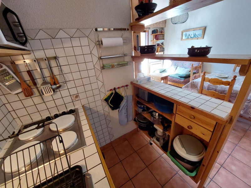 _clients_210533003_photos_23952p_9933453 _clients_210533003_photos_23952p_9933453