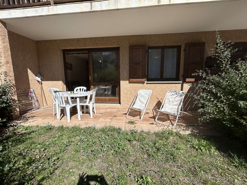 _clients_210533003_photos_23952q_10904968